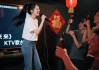 开云体育APP下载-孙女被富二代打进医院，对方宣称随便告，我转头拨通弟弟的电话